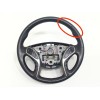 Recambio de volante para hyundai i30 (gd) go! brasil referencia OEM IAM 56113A6000  