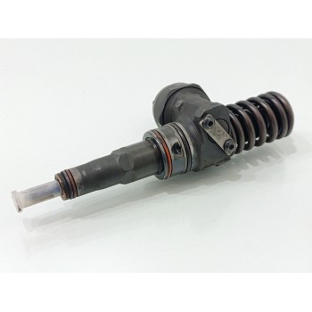 Recambio de inyector para seat alhambra (7v9) kids referencia OEM IAM 038130073AK  