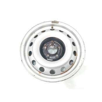 Recambio de llanta para citroën jumpy hdi 92 29 l2h2 furgón referencia OEM IAM   