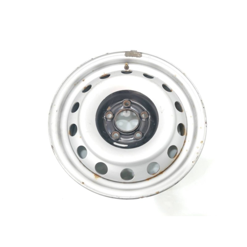 Recambio de llanta para citroën jumpy hdi 92 29 l2h2 furgón referencia OEM IAM   