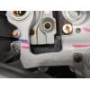 Recambio de volante para hyundai i30 (gd) go! brasil referencia OEM IAM 56113A6000  