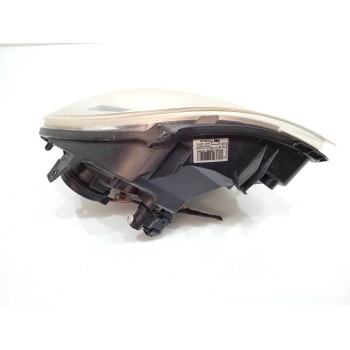 Recambio de faro izquierdo para renault kangoo (f/kc0) 1.5 dci diesel referencia OEM IAM 8200589032  