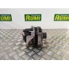 Recambio de alternador para opel astra f berlina california referencia OEM IAM 93175815 0986043683 