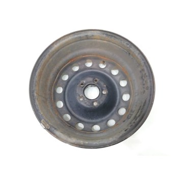 Recambio de llanta para citroën jumpy hdi 92 29 l2h2 furgón referencia OEM IAM   