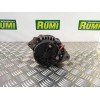 Recambio de alternador para opel astra f berlina california referencia OEM IAM 93175815 0986043683 