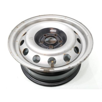 Recambio de llanta para citroën jumpy hdi 92 29 l2h2 furgón referencia OEM IAM   