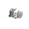 Recambio de abs para ford mondeo berlina (ge) ambiente referencia OEM IAM 3S712M110AA  