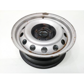 Recambio de llanta para citroën jumpy hdi 92 29 l2h2 furgón referencia OEM IAM   