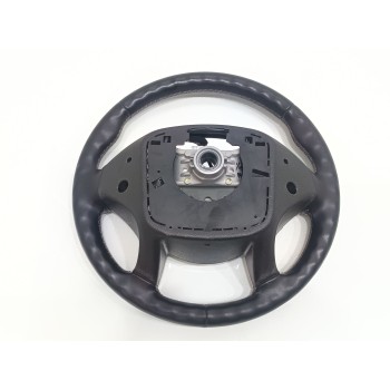 Recambio de volante para hyundai i30 (gd) go! brasil referencia OEM IAM 56113A6000  