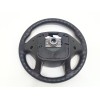 Recambio de volante para hyundai i30 (gd) go! brasil referencia OEM IAM 56113A6000  