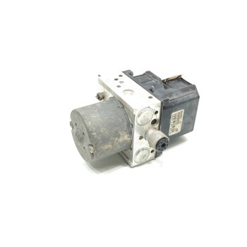 Recambio de abs para ford mondeo berlina (ge) ambiente referencia OEM IAM 3S712M110AA  