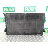 Recambio de radiador agua para volkswagen bora berlina (1j2) highline referencia OEM IAM 1J0121253Q 853497T RM1185