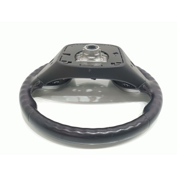 Recambio de volante para hyundai i30 (gd) go! brasil referencia OEM IAM 56113A6000  