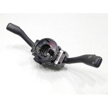 Recambio de mando multifuncion para volkswagen passat berlina (3b2) berlina referencia OEM IAM 8L0953513G  