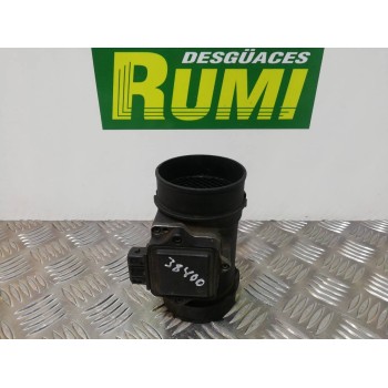 Recambio de caudalimetro para opel vectra b berlina básico (1999) referencia OEM IAM 5WK9150 90411957 
