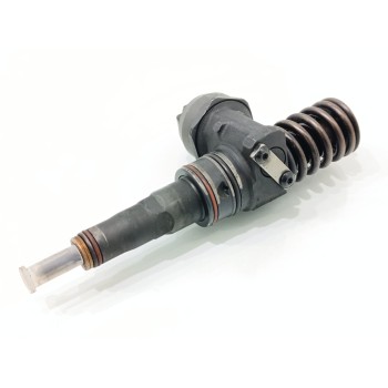 Recambio de inyector para seat alhambra (7v9) fancy referencia OEM IAM 038130073AK  