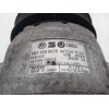 Recambio de compresor aire acondicionado para skoda fabia (6y2/6y3) elegance referencia OEM IAM 6Q0820803D  