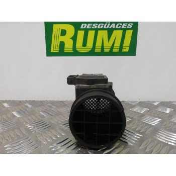 Recambio de caudalimetro para opel vectra b berlina básico (1999) referencia OEM IAM 5WK9150 90411957 