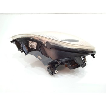 Recambio de faro derecho para renault kangoo (f/kc0) 1.5 dci diesel referencia OEM IAM 8200589033  