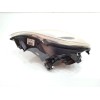Recambio de faro derecho para renault kangoo (f/kc0) 1.5 dci diesel referencia OEM IAM 8200589033  