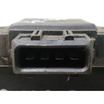 Recambio de caudalimetro para opel vectra b berlina básico (1999) referencia OEM IAM 5WK9150 90411957 