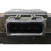 Recambio de caudalimetro para opel vectra b berlina básico (1999) referencia OEM IAM 5WK9150 90411957 