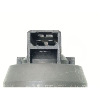 Recambio de inyector para seat alhambra (7v9) fancy referencia OEM IAM 038130073AK  