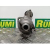 Recambio de motor arranque para audi allroad quattro (4b5) 2.5 v6 24v tdi referencia OEM IAM 0001109021 059911023 