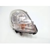 Recambio de faro derecho para renault kangoo (f/kc0) 1.5 dci diesel referencia OEM IAM 8200589033  