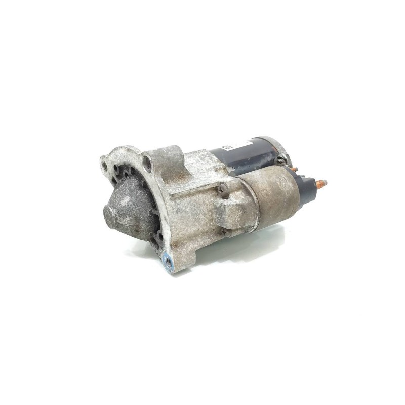 Recambio de motor arranque para citroën c5 berlina 2.0 hdi x referencia OEM IAM M000T20871  