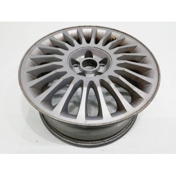 Recambio de llanta para seat leon (1m1) sport referencia OEM IAM 1M0601025E  