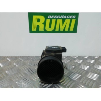 Recambio de caudalimetro para opel vectra b berlina básico (1999) referencia OEM IAM 5WK9150 90411957 