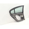 Recambio de puerta trasera izquierda para renault laguna iii dynamique referencia OEM IAM   