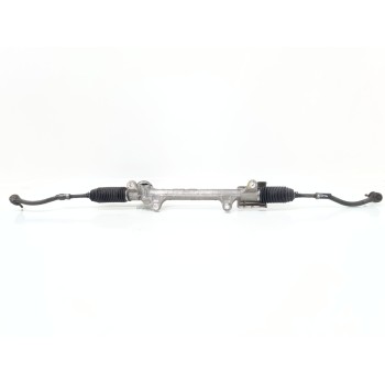 Recambio de cremallera direccion para hyundai i30 (gd) go! brasil referencia OEM IAM 56500A6000  