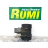 Recambio de caudalimetro para opel astra g berlina comfort referencia OEM IAM 0281002180  