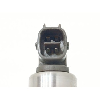 Recambio de inyector para renault espace iv (jk0) dynamique referencia OEM IAM 8972391617  