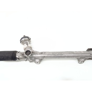 Recambio de cremallera direccion para hyundai i30 (gd) go! brasil referencia OEM IAM 56500A6000  