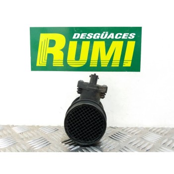 Recambio de caudalimetro para opel astra g berlina comfort referencia OEM IAM 0281002180  