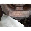 Recambio de turbocompresor para skoda octavia berlina (1u2) ambiente referencia OEM IAM 038253019C  