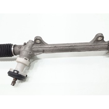 Recambio de cremallera direccion para hyundai i30 (gd) go! brasil referencia OEM IAM 56500A6000  