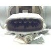 Recambio de caudalimetro para opel astra g berlina comfort referencia OEM IAM 0281002180  