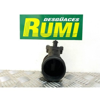 Recambio de caudalimetro para opel astra g berlina comfort referencia OEM IAM 0281002180  