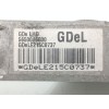 Recambio de cremallera direccion para hyundai i30 (gd) go! brasil referencia OEM IAM 56500A6000  