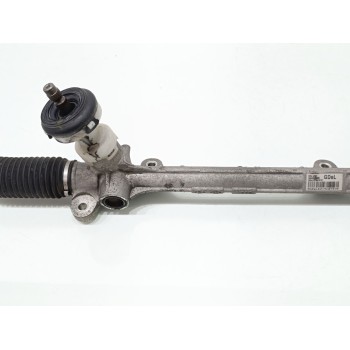 Recambio de cremallera direccion para hyundai i30 (gd) go! brasil referencia OEM IAM 56500A6000  