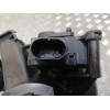 Recambio de motor calefaccion para opel astra g berlina comfort referencia OEM IAM 9000348 04322 