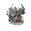 Recambio de motor completo para renault megane ii berlina 3p confort dynamique referencia OEM IAM FBQB800  