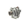 Recambio de alternador para honda accord berlina (cl/cn) 2.4 executive referencia OEM IAM 1042103290  