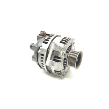 Recambio de alternador para honda accord berlina (cl/cn) 2.4 executive referencia OEM IAM 1042103290  
