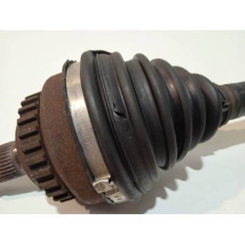 Recambio de transmision delantera izquierda para opel astra g berlina comfort referencia OEM IAM   