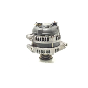 Recambio de alternador para honda accord berlina (cl/cn) 2.4 executive referencia OEM IAM 1042103290  